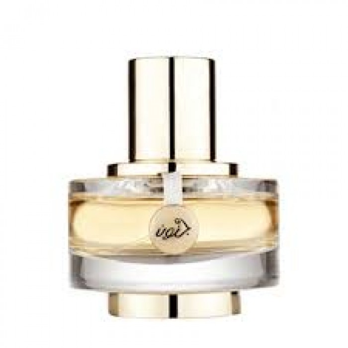 Rasasi Junoon Leather - Eau de Parfum pentru femei 50 ml Rasasi Junoon Leather Preț pentru Eau de Parfum femei 50ml