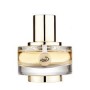 Rasasi Junoon Leather - Eau de Parfum pentru femei 50 ml Rasasi Junoon Leather Preț pentru Eau de Parfum femei 50ml