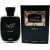 Rasasi Hawas Black - Eau de Parfum pentru bărbați 100 ml