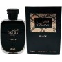 Rasasi Hawas Black Preț pentru Eau de Parfum bărbați 100ml