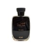 Rasasi Hawas Black Preț pentru Eau de Parfum bărbați 100ml