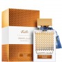 Rasasi Qasamat Rasana Preț pentru Eau de Parfum unisex 65ml
