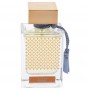 Rasasi Qasamat Rasana Preț pentru Eau de Parfum unisex 65ml