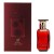 Afnan Cherry Bouquet - Eau de Parfum pentru femei 100 ml