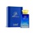Al Haramain Musk Collection - Eau de Parfum unisex 100 ml