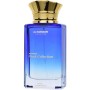 Al Haramain Musk Collection Preț pentru Eau de Parfum unisex 100ml