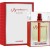 Al Haramain Signature Red - Eau de Parfum pentru femei 100 ml