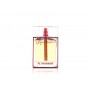 Al Haramain Signature Red Preț pentru Eau de Parfum femei 100ml