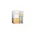 Al Haramain Sheikh Eau de Parfum - Apă de parfum unisex 85 ml