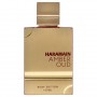 Al Haramain Amber Oud Ruby Edition Preț pentru Eau de Parfum unisex 100ml