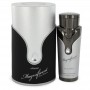 Armaf Magnificent Eau de Parfum - Apă de parfum pentru bărbați 100 ml Armaf Magnificent Eau de Parfum - Apă de parfum pentru bărbați 100 ml