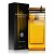 Complect pentru bărbați Armaf Venetian Ambré Edition - Apă de parfum 100 ml