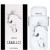 Armaf Caballo - Eau de Parfum pentru bărbați 100 ml
