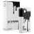 Armaf Art Du`Parfum - Eau de Parfum pentru bărbați 100 ml