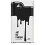 Armaf Art Du`Parfum Preț pentru Eau de Parfum bărbați 100ml