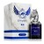 Armaf Niche Bucephalus No. XII - Eau de Parfum unisex 100 ml