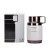 Armaf Odyssey Homme White Edition - Eau de Parfum pentru bărbați 200 ml
