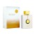 Armaf Club De Nuit Imperiale - Eau de Parfum pentru femei 105 ml