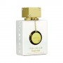 Armaf Club De Nuit Imperiale Preț pentru Eau de Parfum pentru femei 105ml