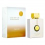 Armaf Club De Nuit Imperiale - Eau de Parfum pentru femei 200 ml Armaf Club De Nuit Imperiale Preț pentru Eau de Parfum femei 200ml
