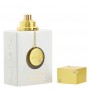 Armaf Club De Nuit Imperiale - Eau de Parfum pentru femei 200 ml Armaf Club De Nuit Imperiale Preț pentru Eau de Parfum femei 200ml