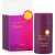 Armaf Club De Nuit Untold - Deo-stick unisex 75 gr