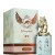Armaf Niche Bucephalus No. XV - Eau de Parfum unisex 100 ml