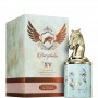 Armaf Niche Bucephalus No. XV - Eau de Parfum unisex 100 мл Armaf Niche Bucephalus No. XV Preț pentru Eau de Parfum unisex 100ml