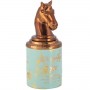Armaf Niche Bucephalus No. XV - Eau de Parfum unisex 100 мл Armaf Niche Bucephalus No. XV Preț pentru Eau de Parfum unisex 100ml