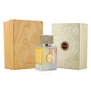 Armaf Club de Nuit Oud - Eau de Parfum unisex 105 ml Armaf Club de Nuit Oud - Eau de Parfum unisex 105 ml