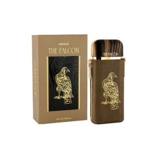Armaf The Falcon Eau de Parfum - Apă de parfum unisex 100 ml