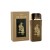 Armaf The Falcon Eau de Parfum - Apă de parfum unisex 100 ml