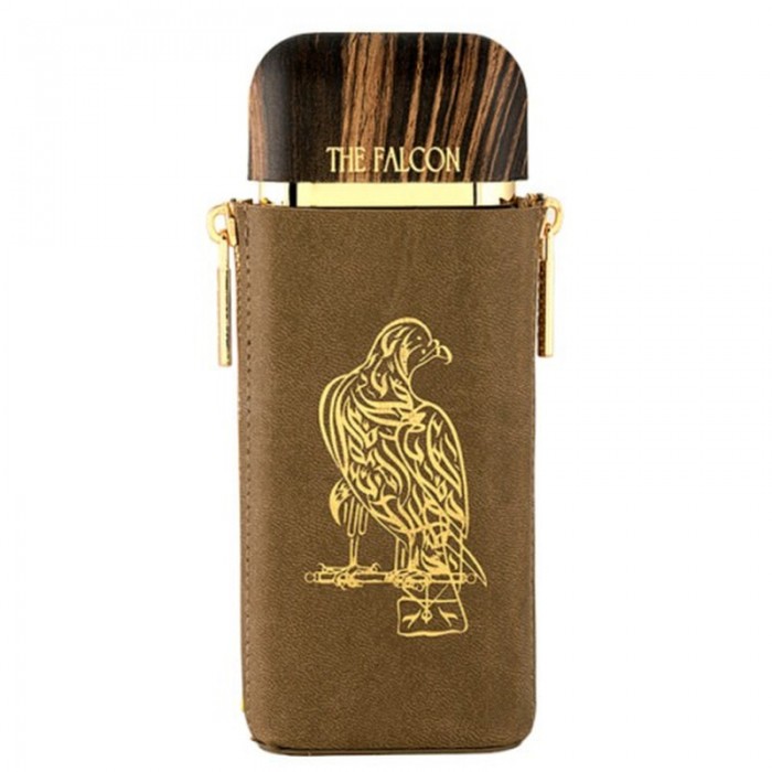 Armaf The Falcon Eau de Parfum - Apă de parfum unisex 100 ml