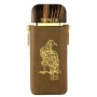 Armaf The Falcon Eau de Parfum - Apă de parfum unisex 100 ml