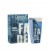 Armaf Fade Denim Edit Eau de Parfum - Apă de parfum pentru bărbați 100 ml