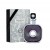 Armaf Infinity Silver Eau de Parfum - Apă de parfum pentru bărbați 105 ml