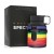 Armaf Odyssey Spectra - Eau de Parfum unisex 100 ml