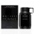Armaf Odyssey Homme - Eau de Parfum pentru bărbați 60 ml