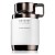 Armaf Odyssey Homme White Edition - Eau de Parfum pentru bărbați 60 ml