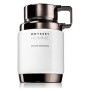Armaf Odyssey Homme White Edition - Eau de Parfum pentru bărbați 60 ml Armaf Odyssey Homme White Edition Preț pentru Eau de Parfum bărbați 60ml