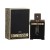 Armaf Connoisseur - Eau de Parfum pentru bărbați 100 ml