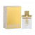 Armaf Connoisseur - Eau de Parfum pentru femei 100 ml