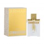 Armaf Connoisseur Preț pentru Eau de Parfum femei 100ml
