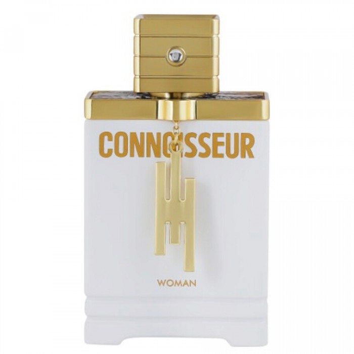 Armaf Connoisseur Preț pentru Eau de Parfum femei 100ml