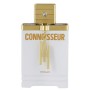 Armaf Connoisseur Preț pentru Eau de Parfum femei 100ml