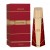 Armaf Red Sky - Eau de Parfum pentru femei 105 ml
