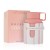 Armaf Odyssey Candee - Eau de Parfum pentru femei 200 ml