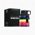 Armaf Odyssey Spectra - Eau de Parfum unisex 200 ml
