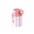 Armaf Odyssey Candee - Eau de Parfum pentru femei 60 ml