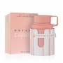 Armaf Odyssey Candee - Eau de Parfum pentru femei 60 ml Armaf Odyssey Candee Preț pentru Eau de Parfum femei 60ml